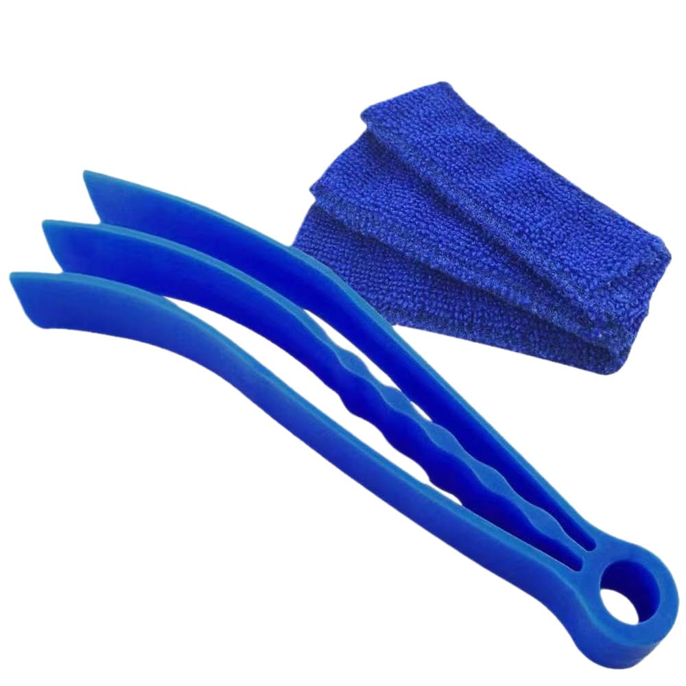 QWJYUU 28 PCS Car Wash Kit for Audi RS6 Avant 2026, Automotive Detailing Kit, Complete Car Cleaning Kit, Cleaner Tool, Vehicle Care Gift Set