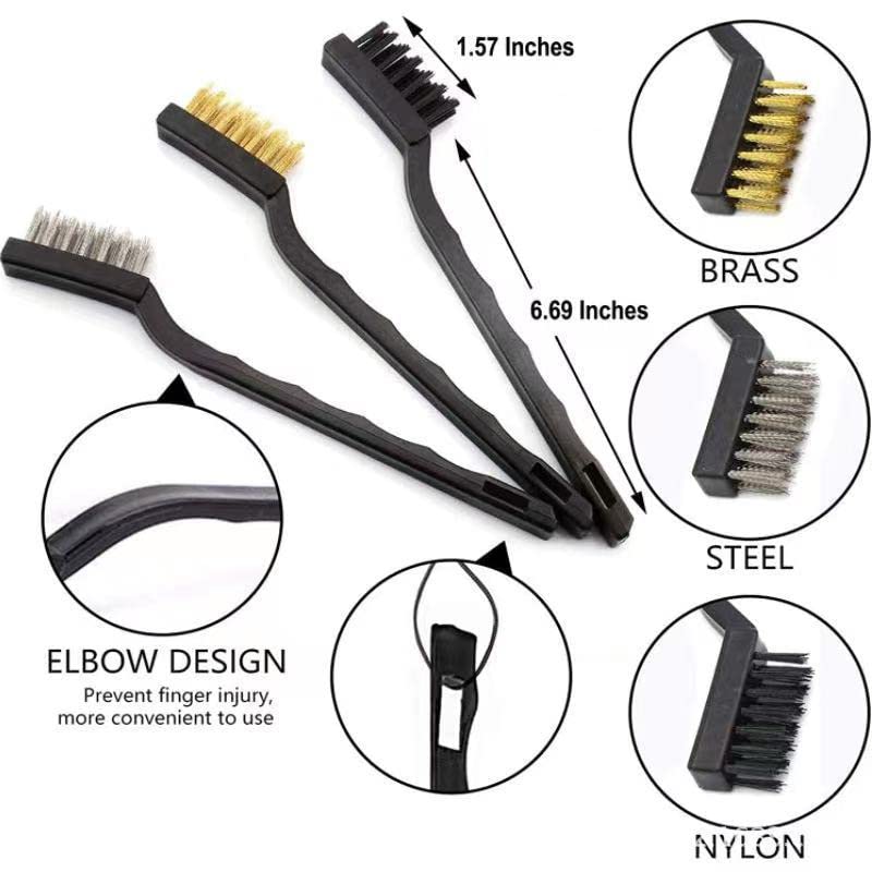 QWJYUU 28 PCS Car Wash Kit for Audi RS6 Avant 2026, Automotive Detailing Kit, Complete Car Cleaning Kit, Cleaner Tool, Vehicle Care Gift Set